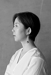 Jaewon Kim